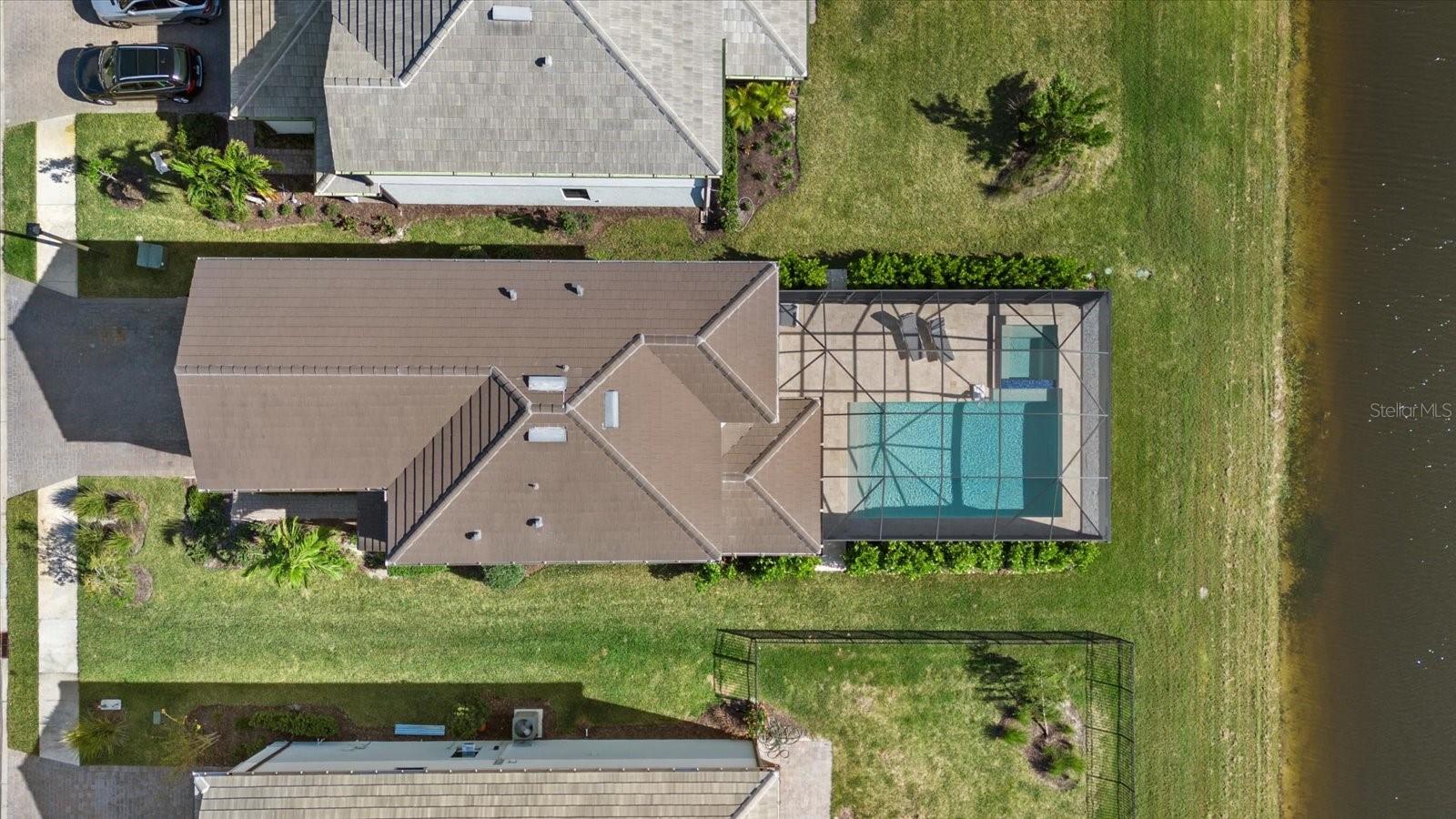 16232 PINE MIST DR, BRADENTON, FL, 34211