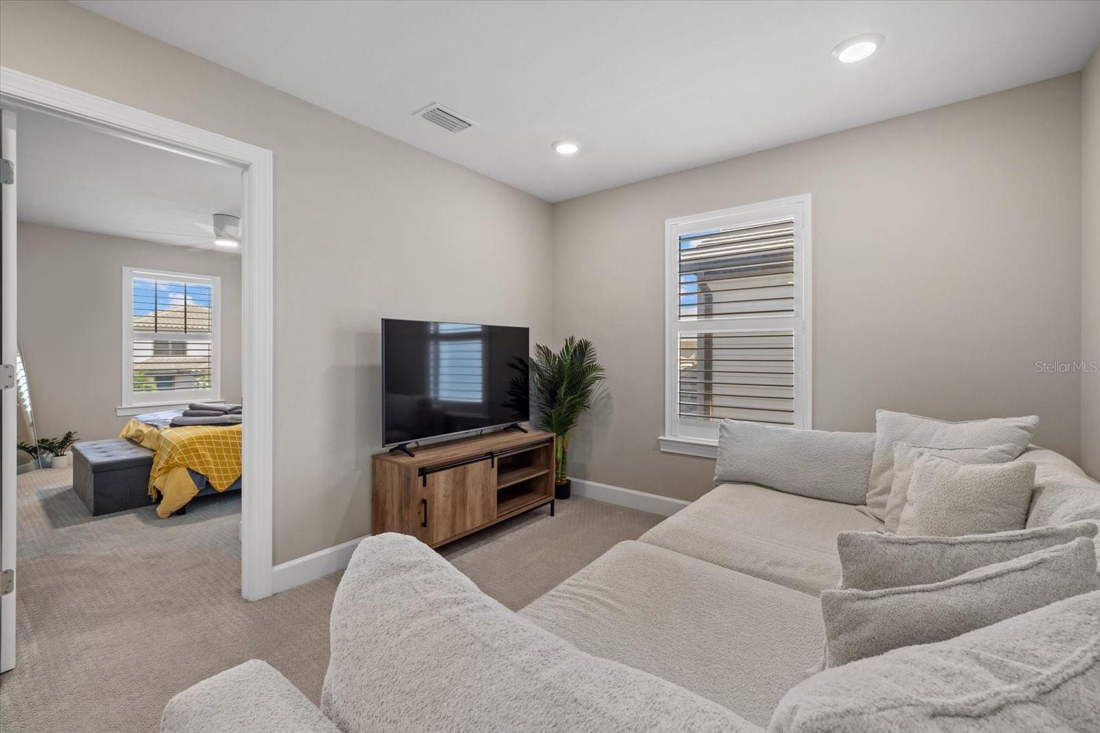 16232 PINE MIST DR, BRADENTON, FL, 34211