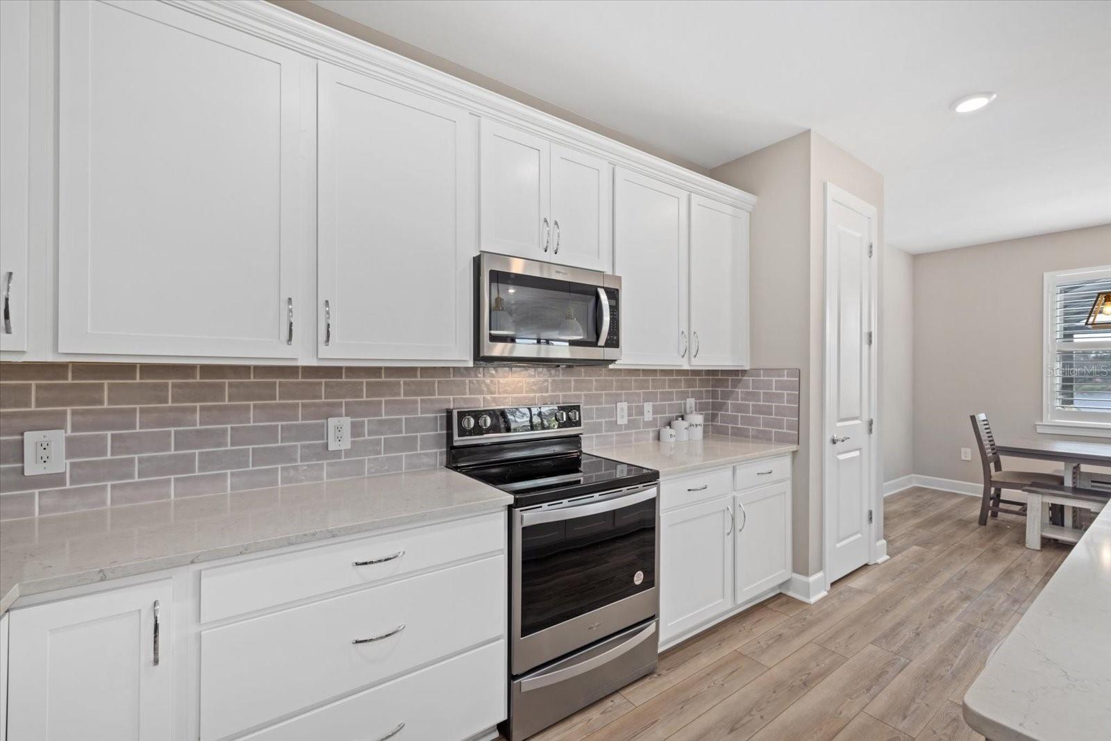 16232 PINE MIST DR, BRADENTON, FL, 34211