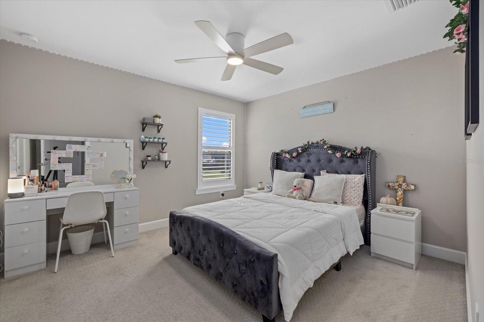 16232 PINE MIST DR, BRADENTON, FL, 34211