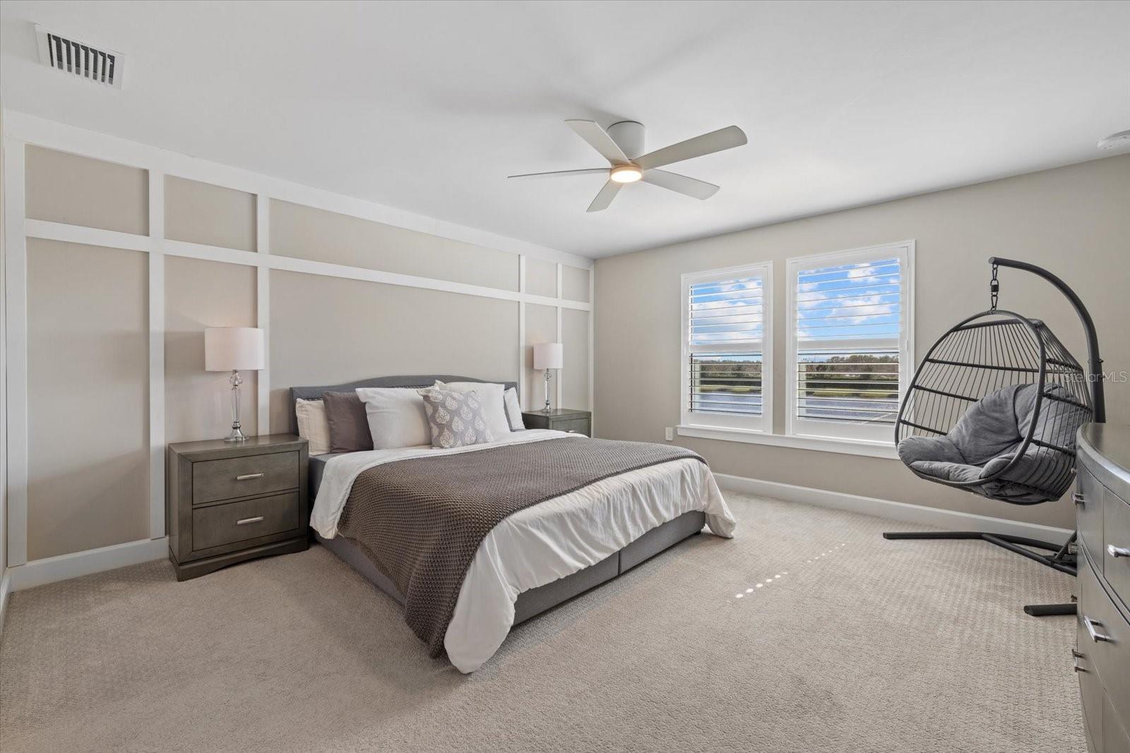 16232 PINE MIST DR, BRADENTON, FL, 34211