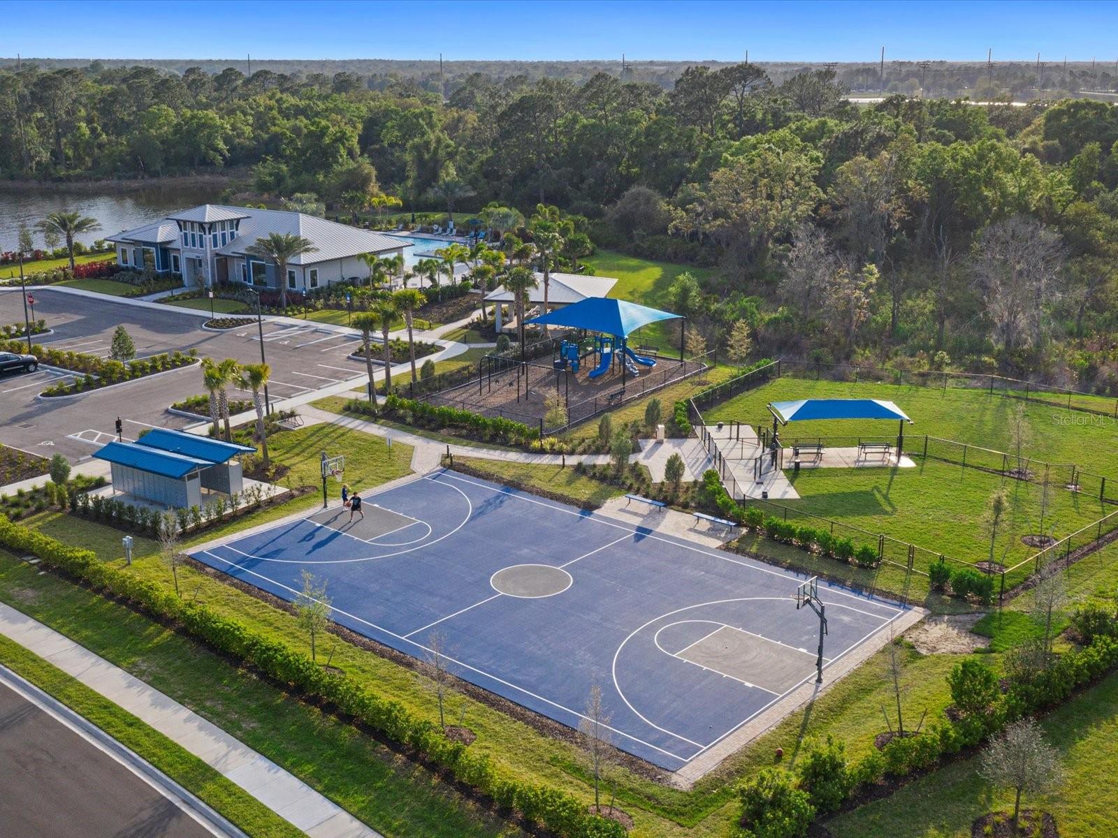 16232 PINE MIST DR, BRADENTON, FL, 34211