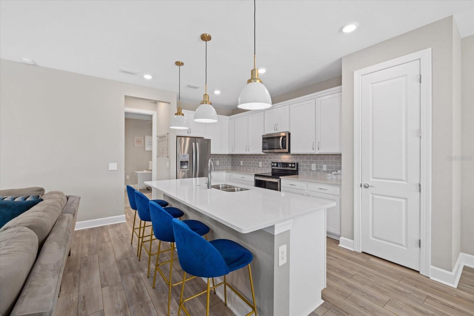 16232 PINE MIST DR, BRADENTON, FL, 34211