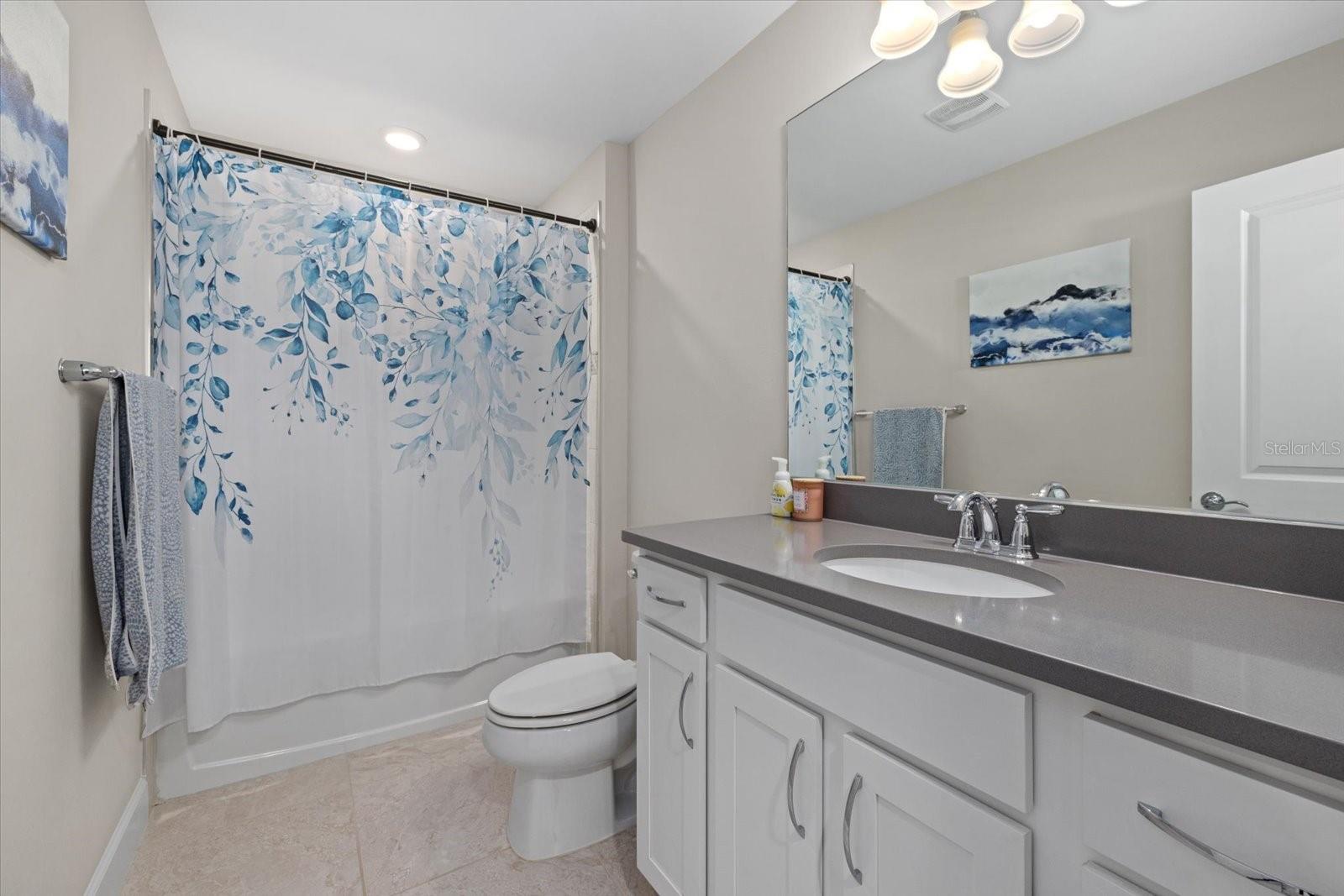 16232 PINE MIST DR, BRADENTON, FL, 34211