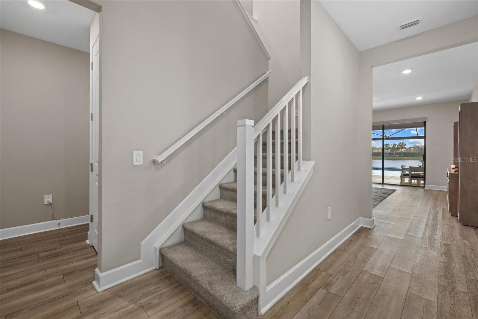 16232 PINE MIST DR, BRADENTON, FL, 34211