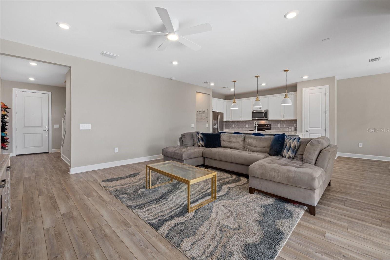 16232 PINE MIST DR, BRADENTON, FL, 34211
