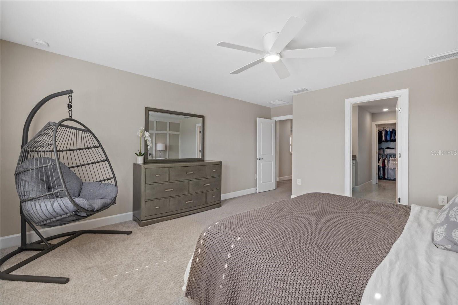 16232 PINE MIST DR, BRADENTON, FL, 34211