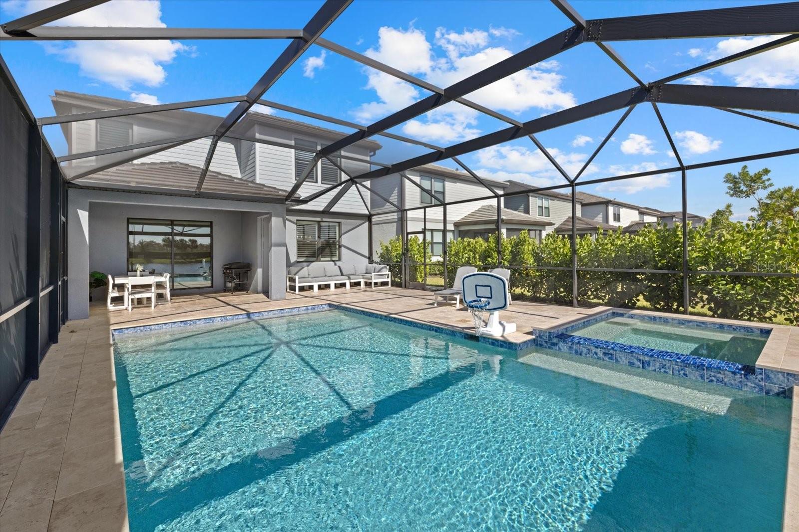16232 PINE MIST DR, BRADENTON, FL, 34211