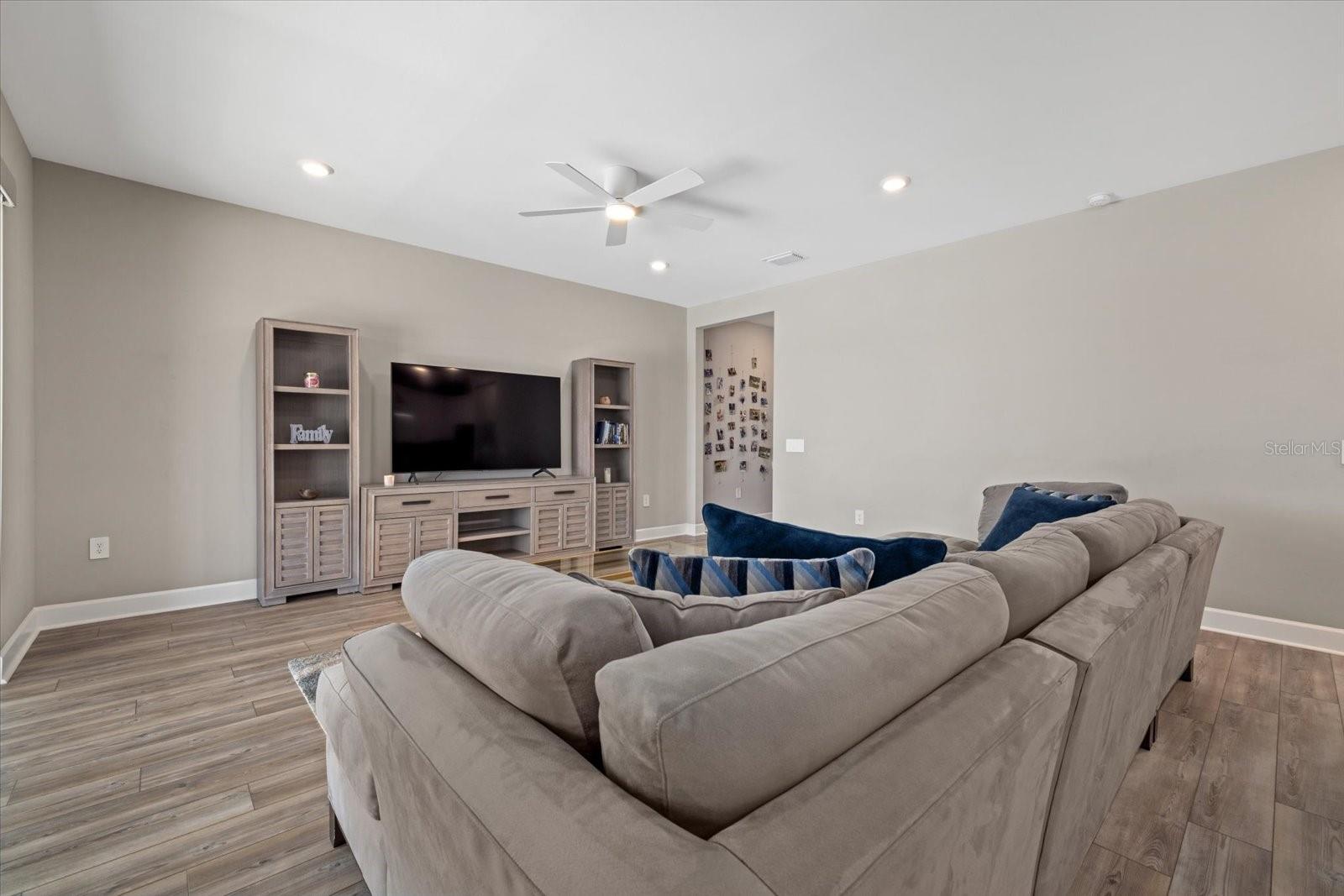 16232 PINE MIST DR, BRADENTON, FL, 34211
