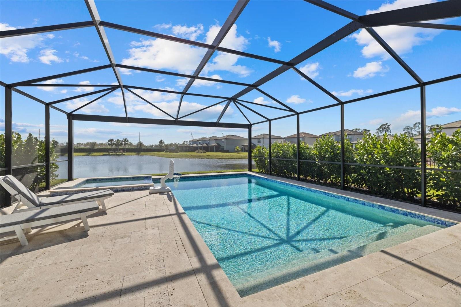 16232 PINE MIST DR, BRADENTON, FL, 34211