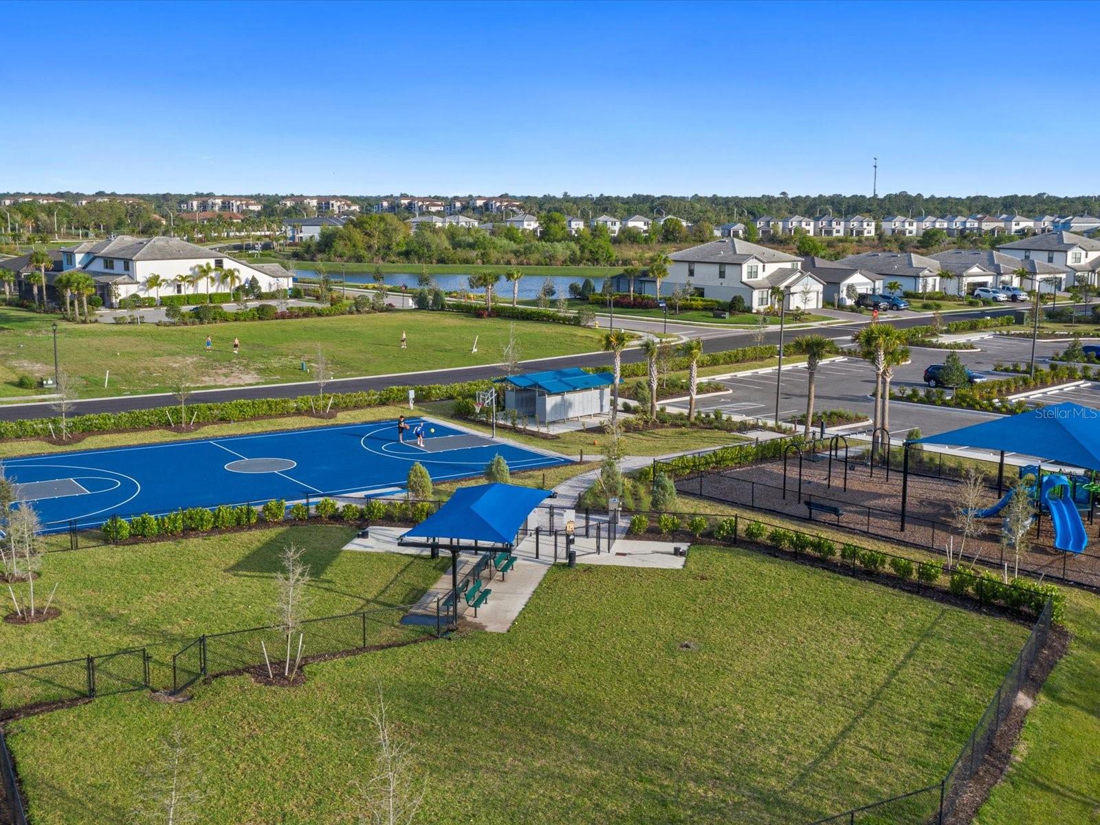 16232 PINE MIST DR, BRADENTON, FL, 34211