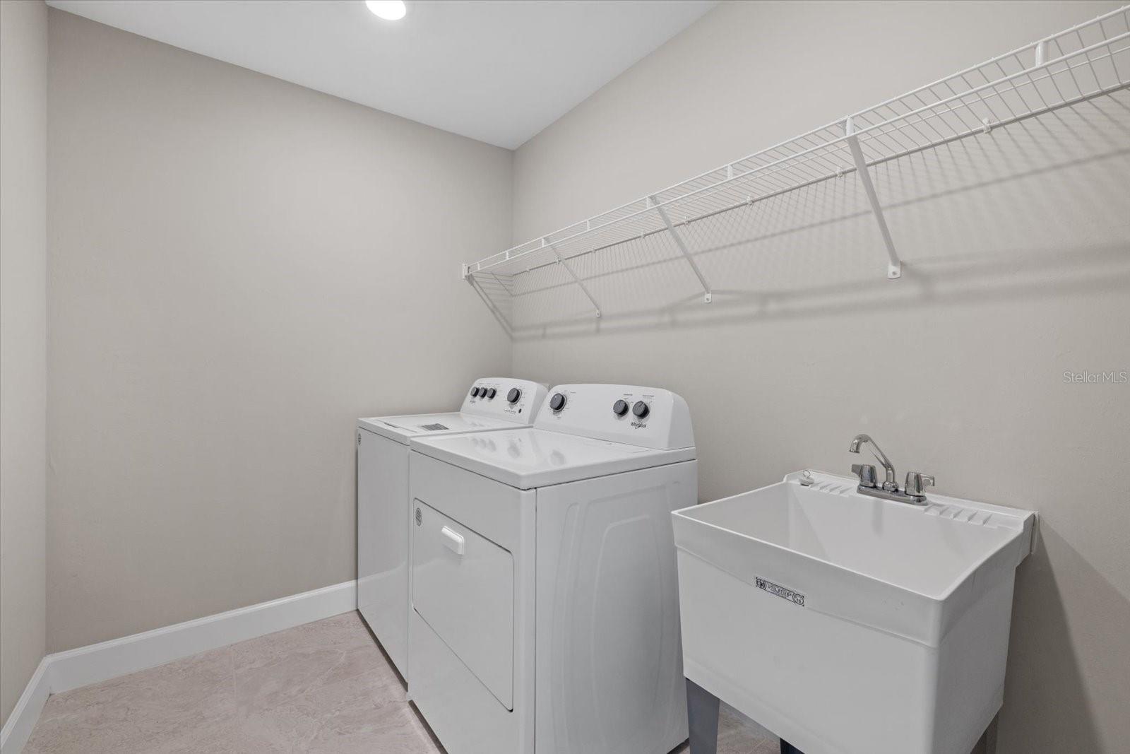 16232 PINE MIST DR, BRADENTON, FL, 34211