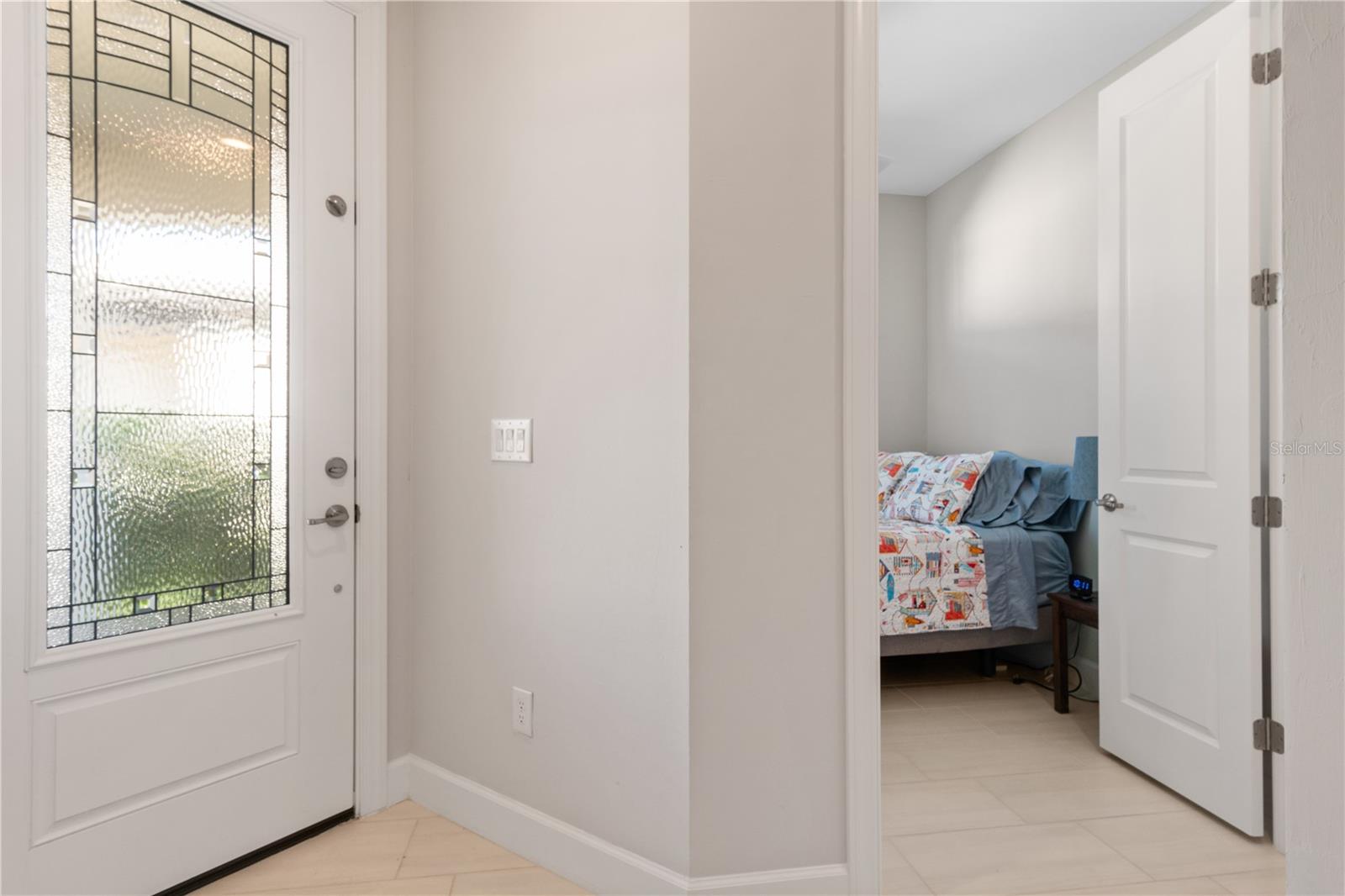 1344 RASPBERRY DR, NORTH PORT, FL, 34289