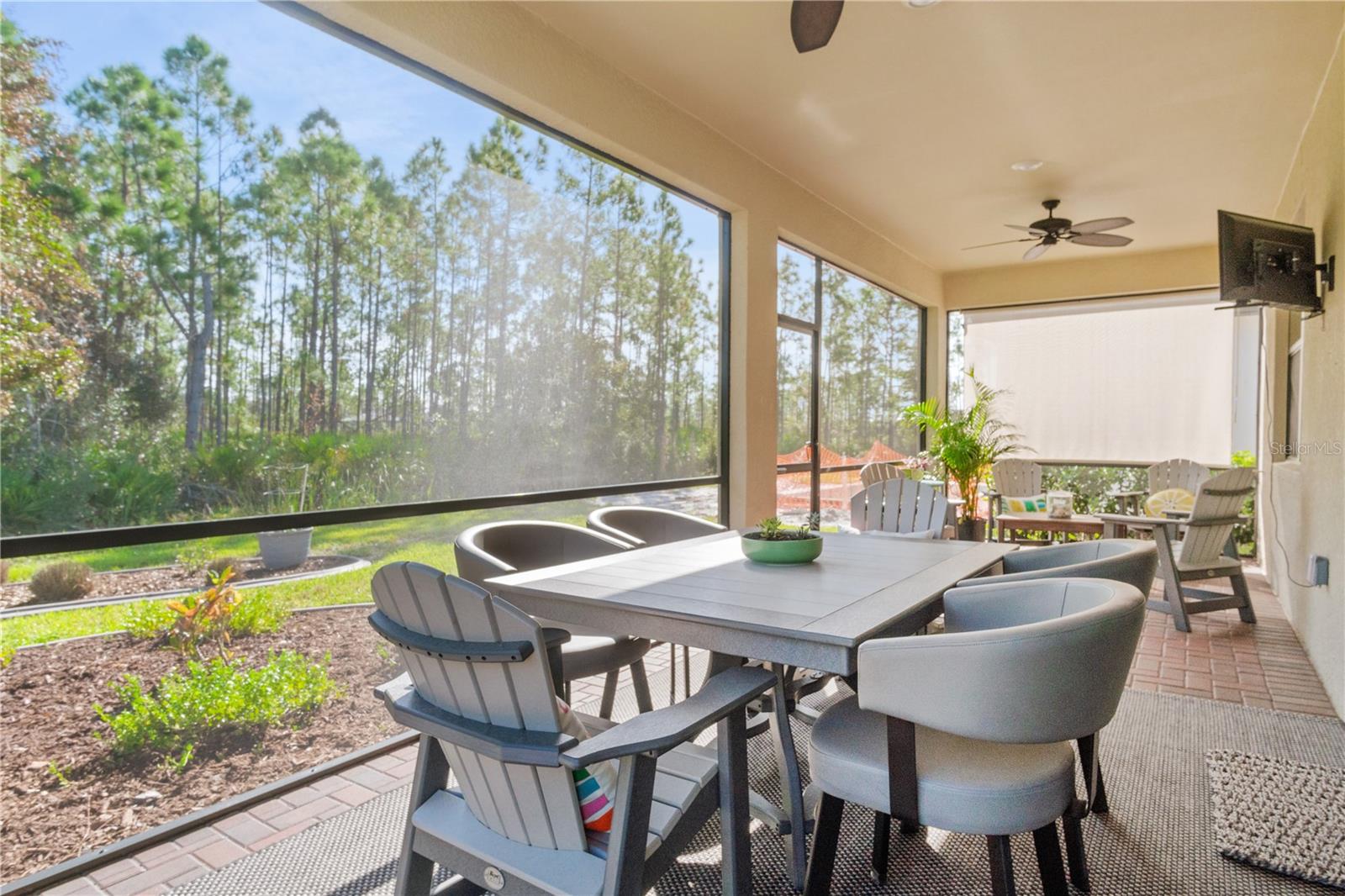 1344 RASPBERRY DR, NORTH PORT, FL, 34289