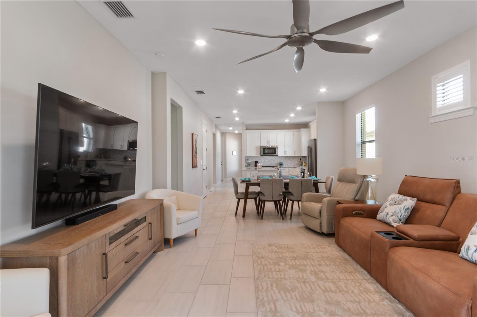1344 RASPBERRY DR, NORTH PORT, FL, 34289
