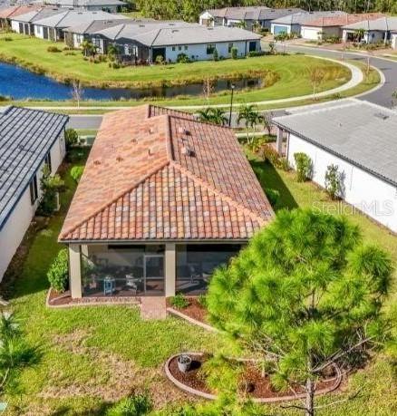 1344 RASPBERRY DR, NORTH PORT, FL, 34289