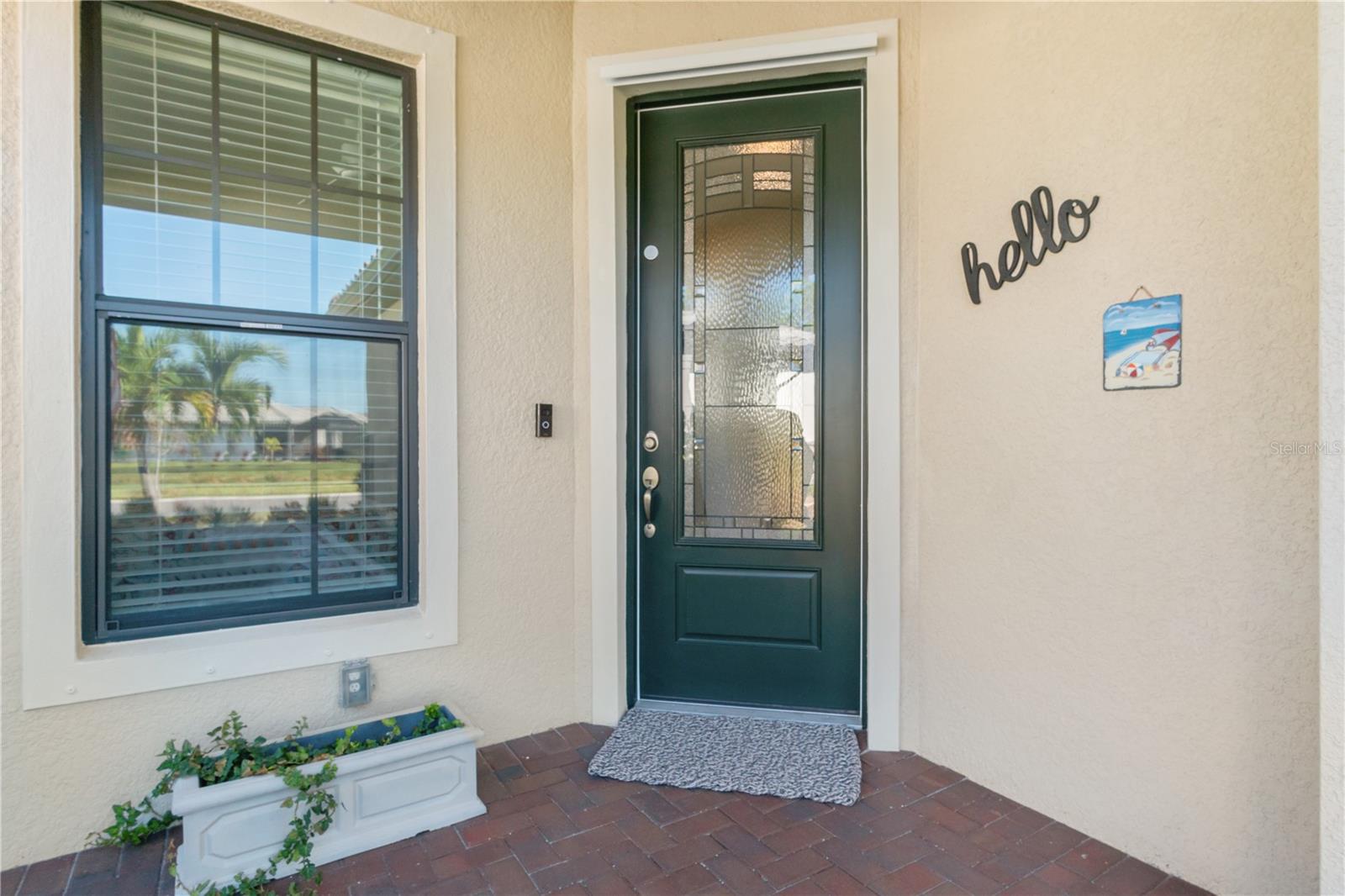 1344 RASPBERRY DR, NORTH PORT, FL, 34289