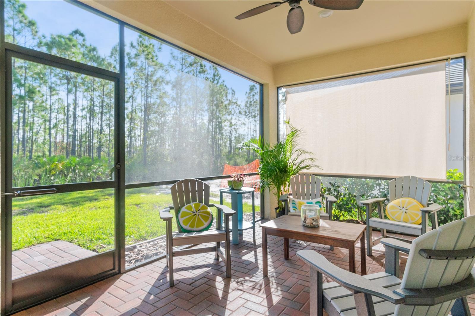 1344 RASPBERRY DR, NORTH PORT, FL, 34289