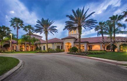 1344 RASPBERRY DR, NORTH PORT, FL, 34289