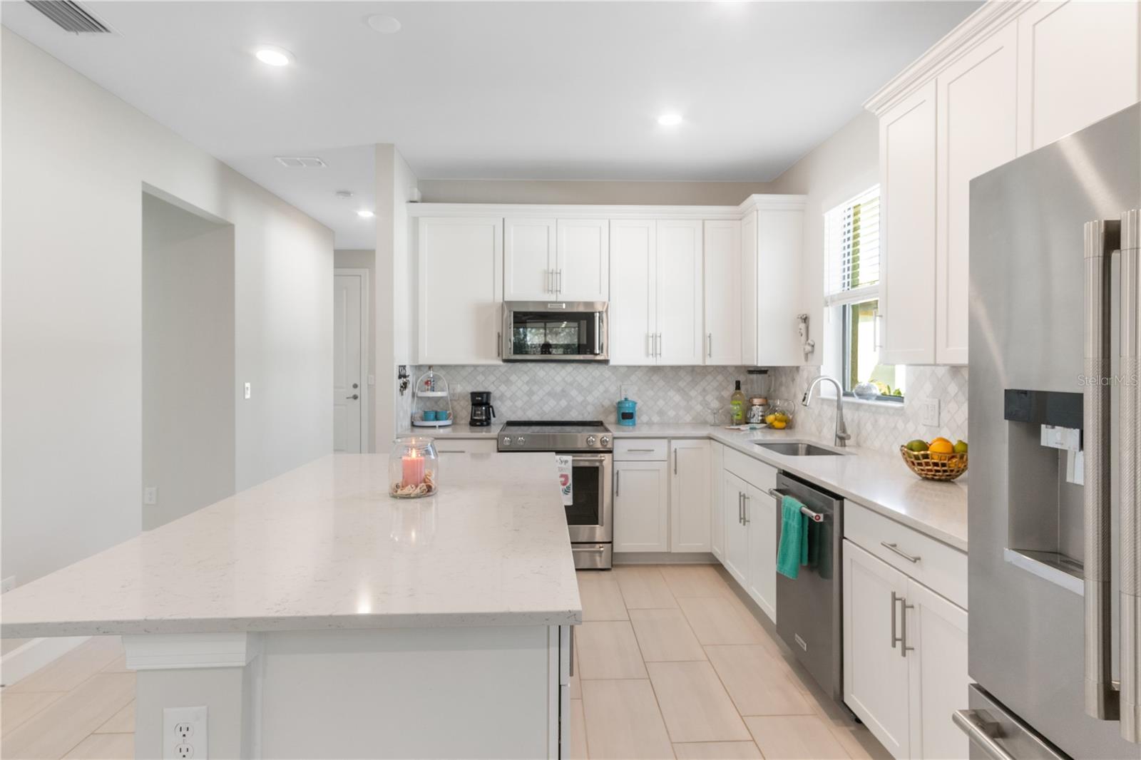 1344 RASPBERRY DR, NORTH PORT, FL, 34289