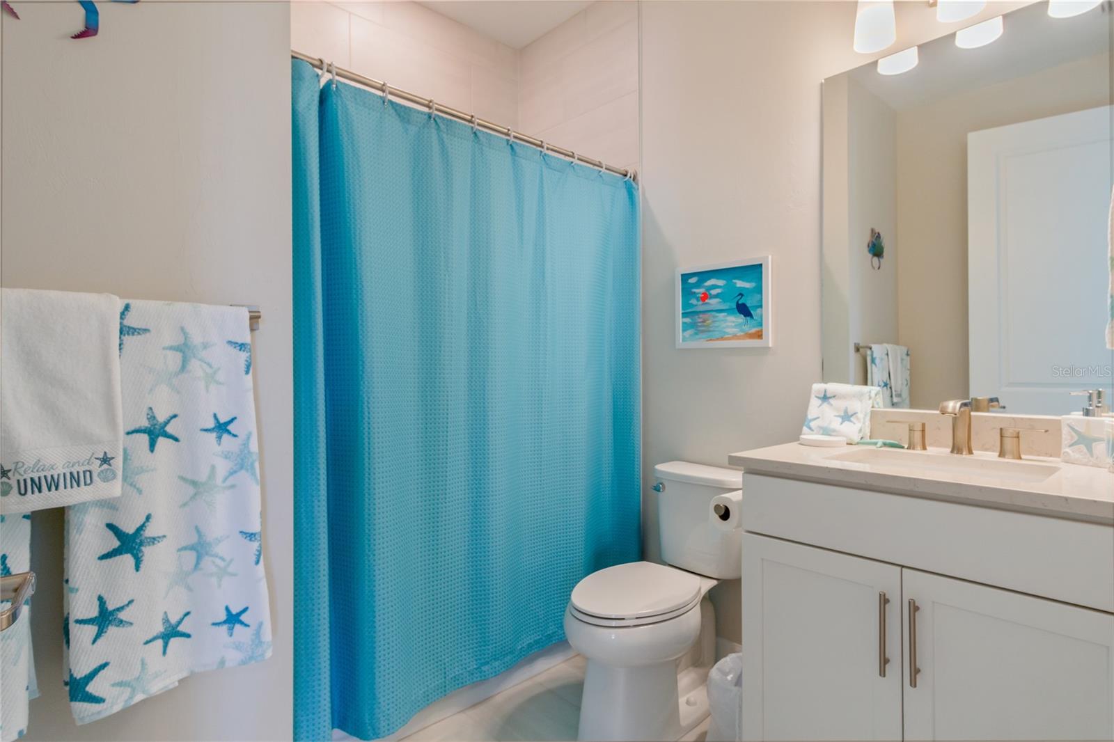1344 RASPBERRY DR, NORTH PORT, FL, 34289