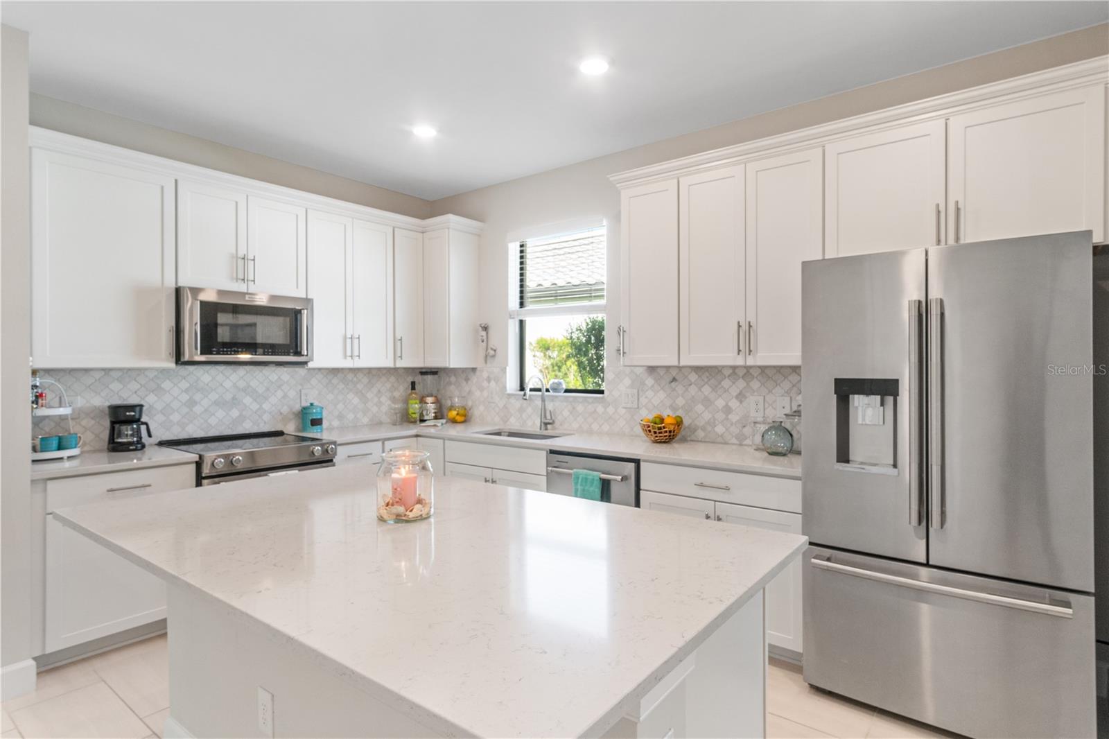 1344 RASPBERRY DR, NORTH PORT, FL, 34289