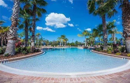1344 RASPBERRY DR, NORTH PORT, FL, 34289