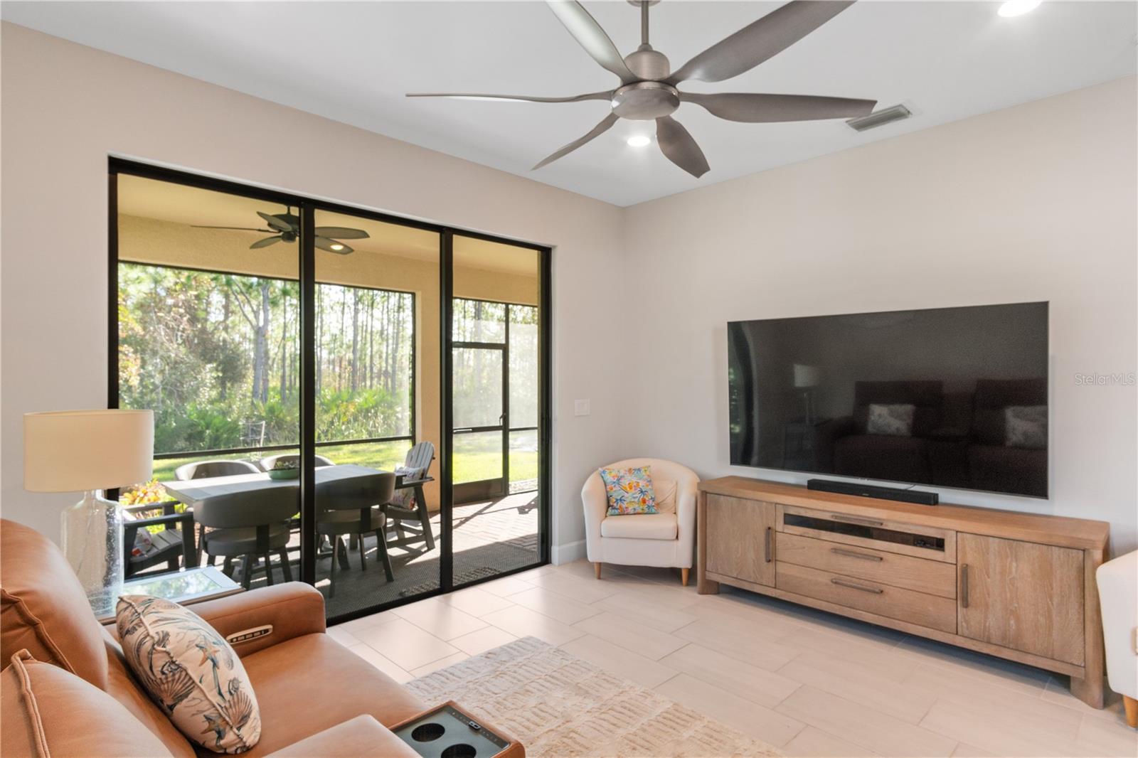 1344 RASPBERRY DR, NORTH PORT, FL, 34289