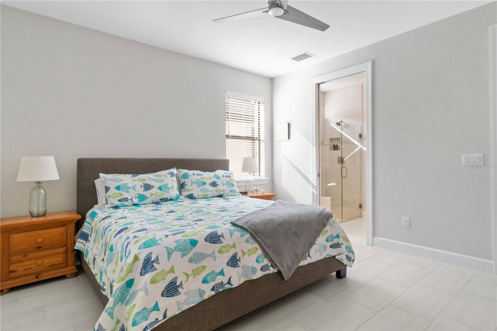 1344 RASPBERRY DR, NORTH PORT, FL, 34289