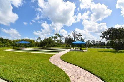 1344 RASPBERRY DR, NORTH PORT, FL, 34289