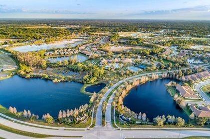 1344 RASPBERRY DR, NORTH PORT, FL, 34289