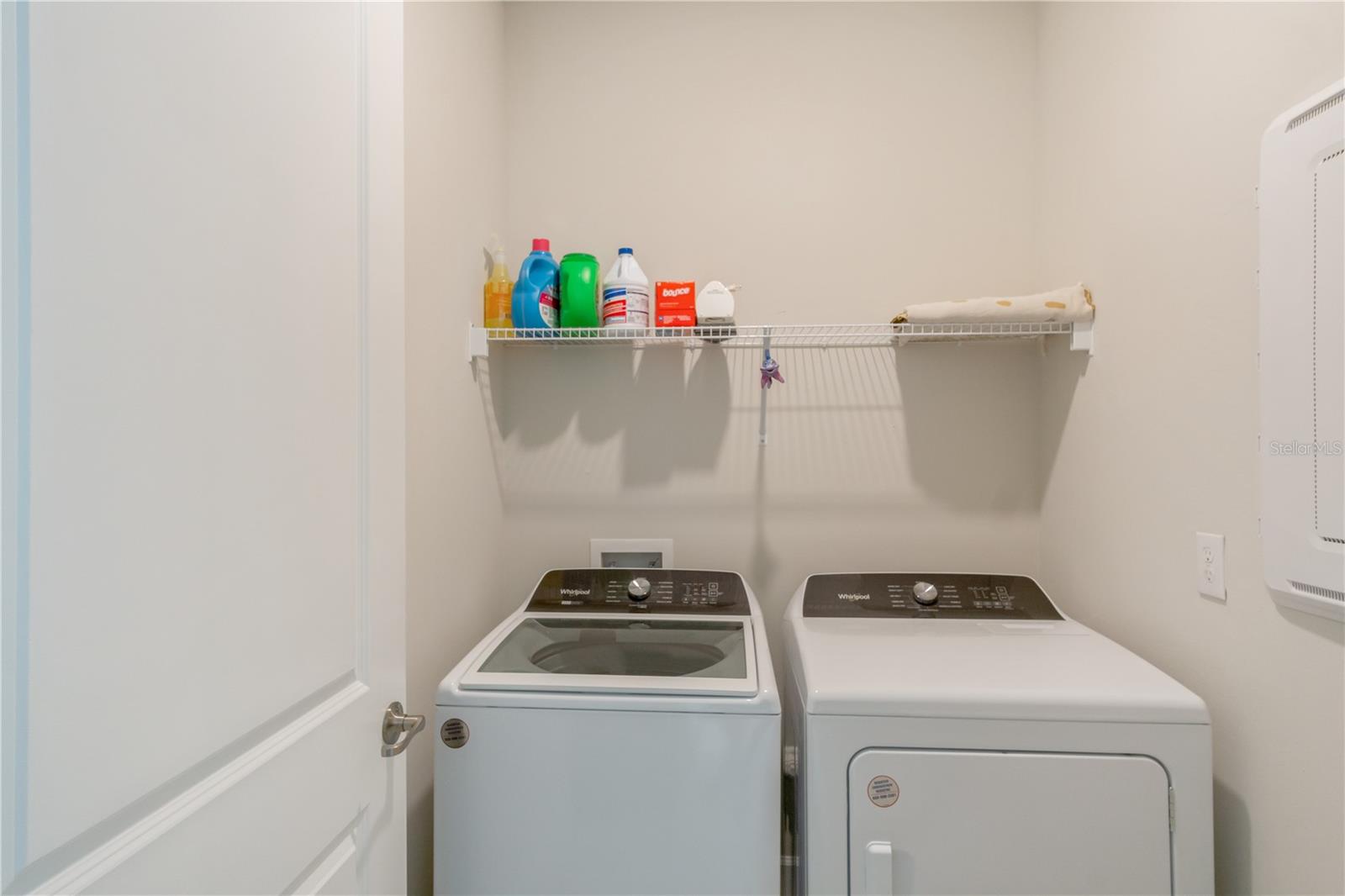 1344 RASPBERRY DR, NORTH PORT, FL, 34289