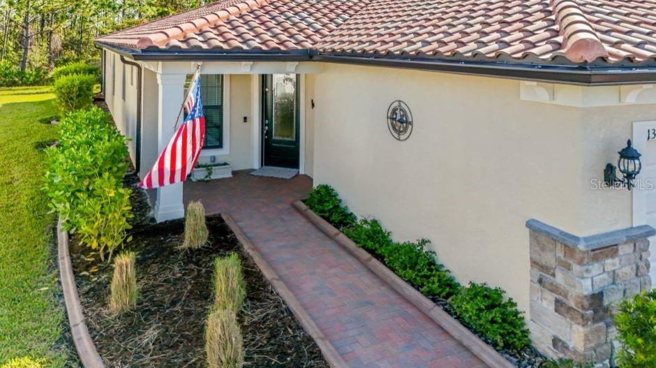 1344 RASPBERRY DR, NORTH PORT, FL, 34289