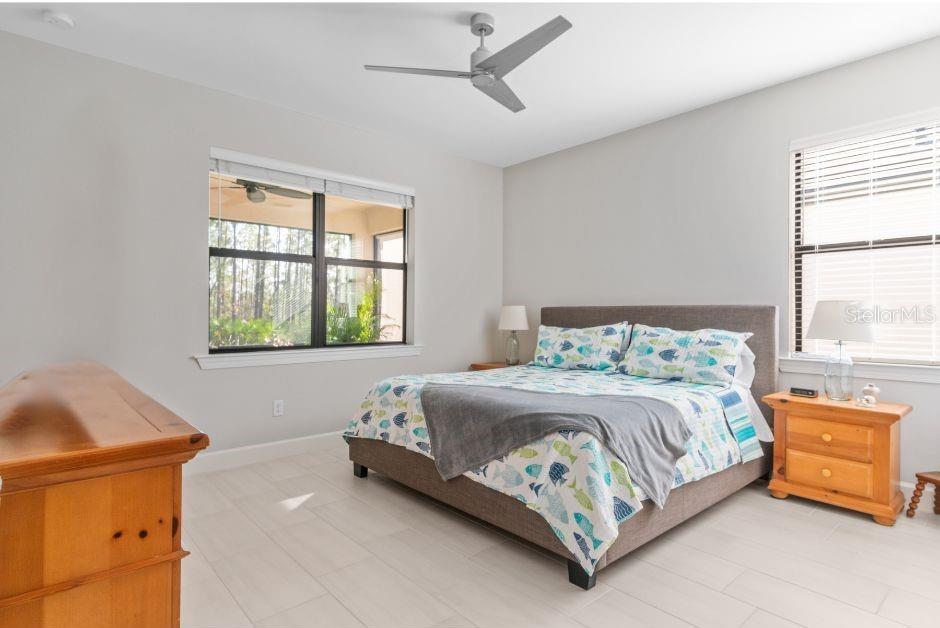 1344 RASPBERRY DR, NORTH PORT, FL, 34289