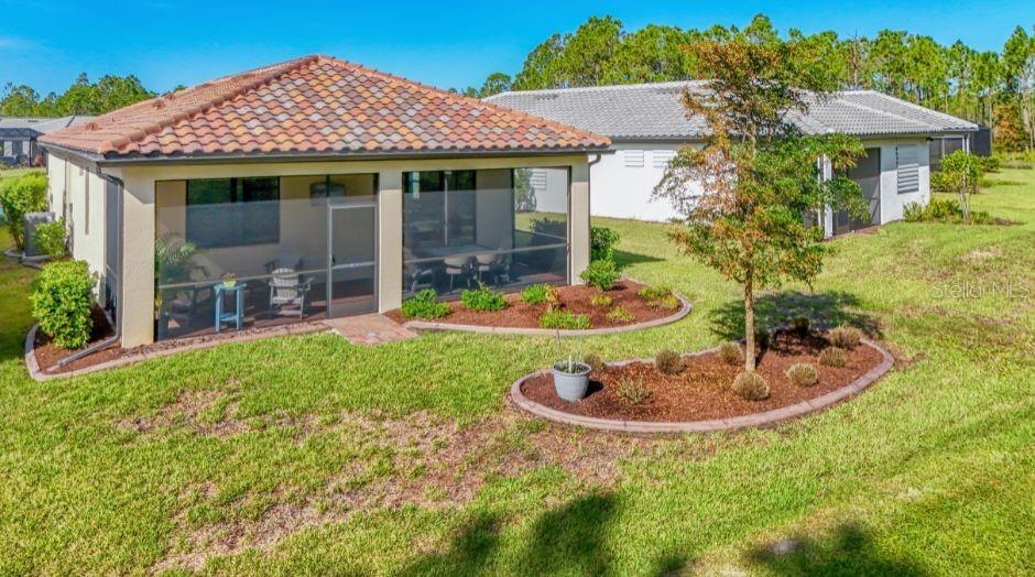1344 RASPBERRY DR, NORTH PORT, FL, 34289