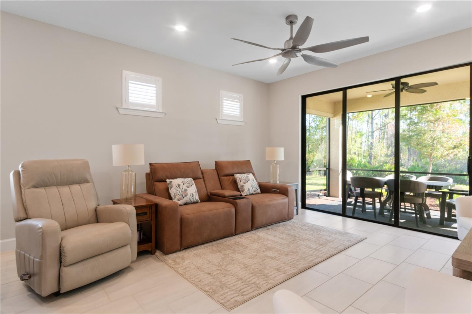 1344 RASPBERRY DR, NORTH PORT, FL, 34289