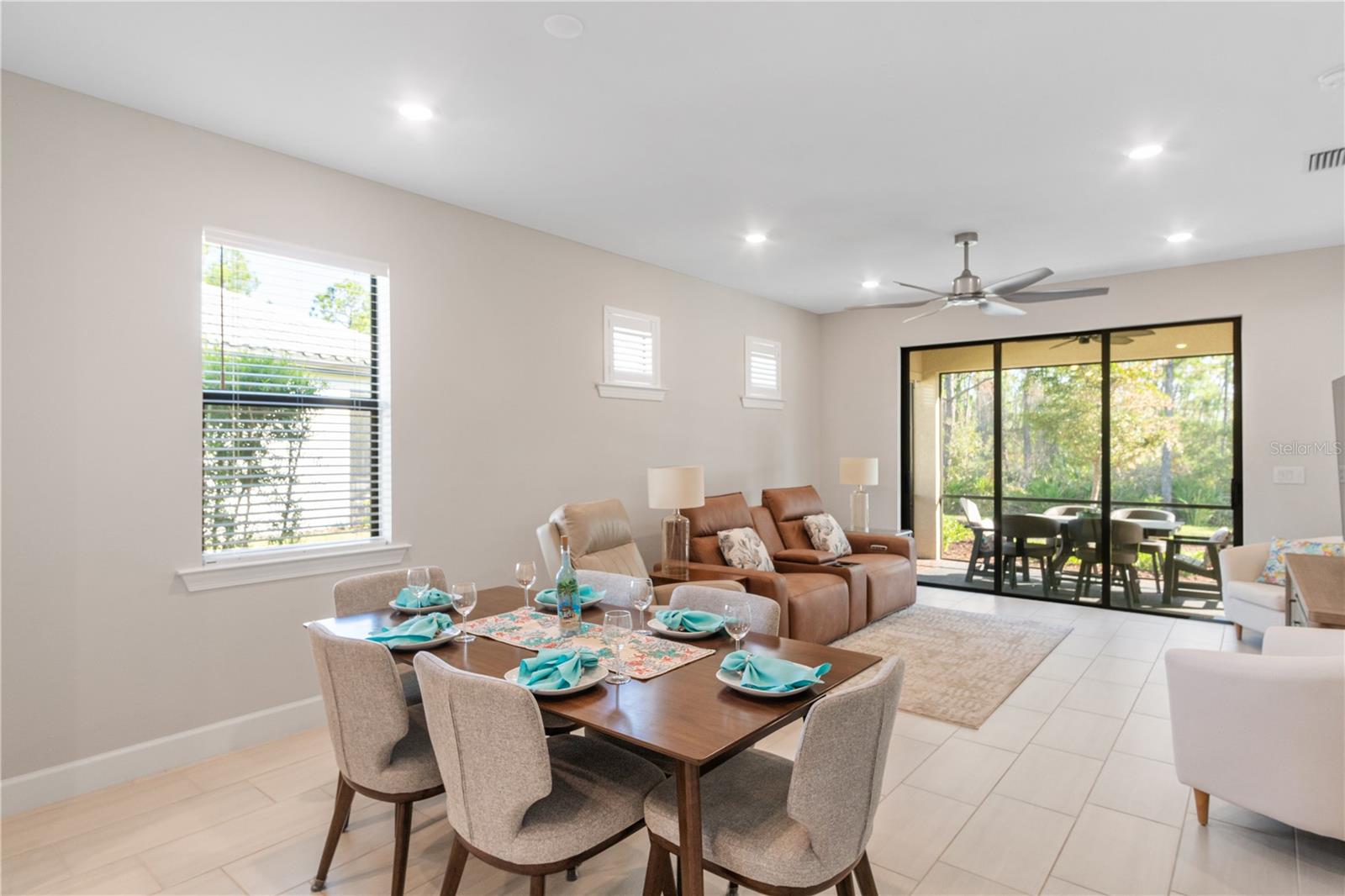 1344 RASPBERRY DR, NORTH PORT, FL, 34289