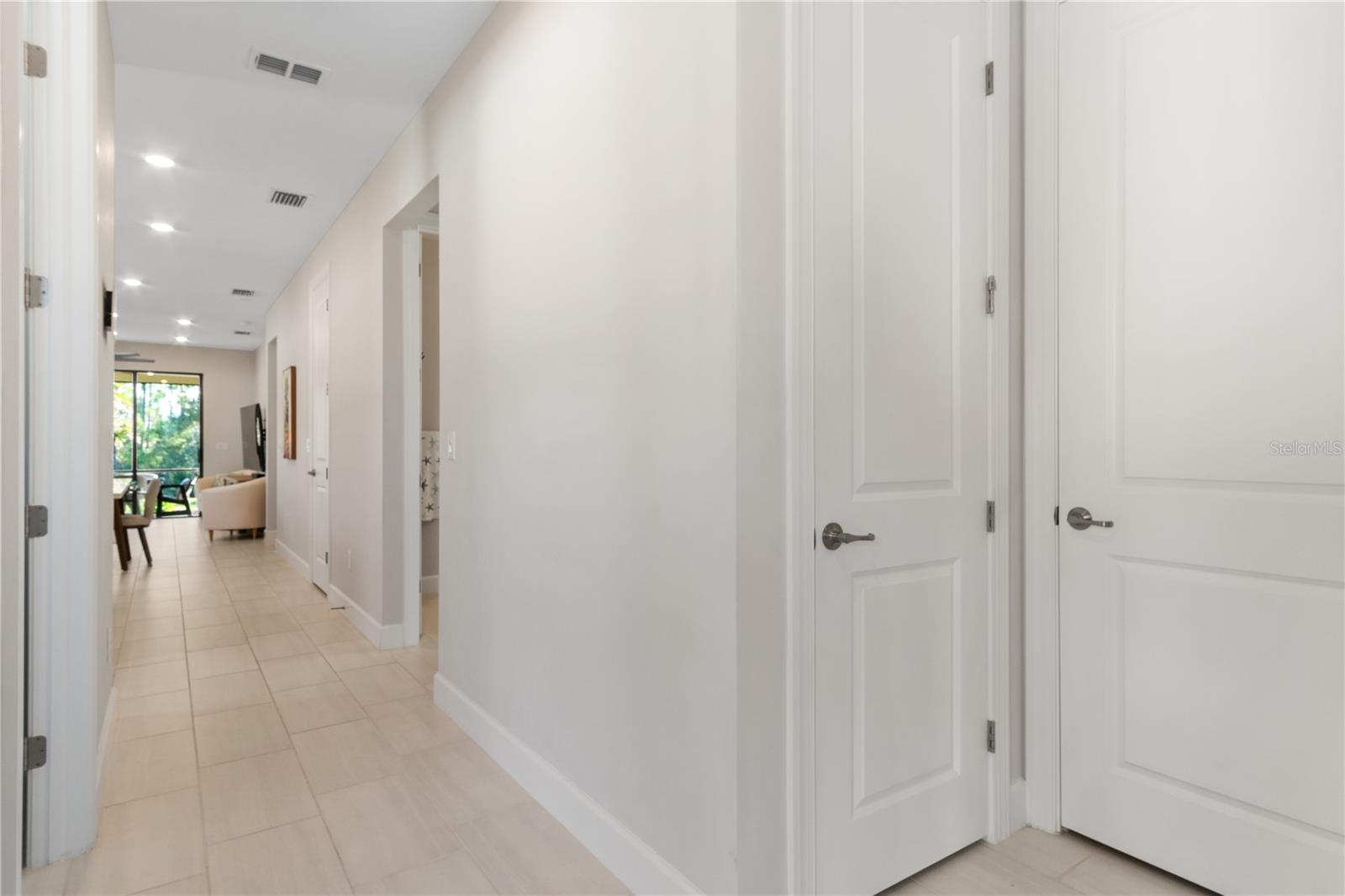 1344 RASPBERRY DR, NORTH PORT, FL, 34289