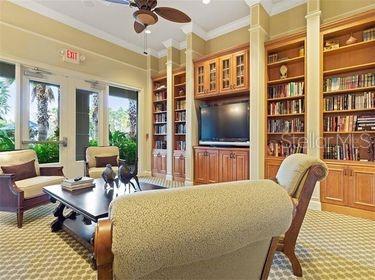 1344 RASPBERRY DR, NORTH PORT, FL, 34289