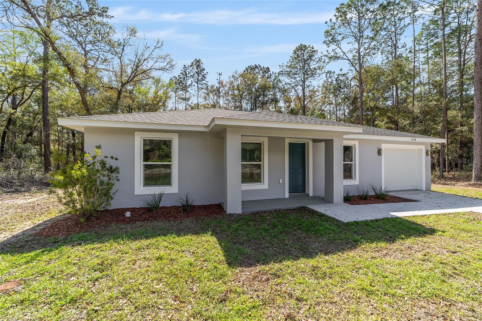 11404 SW 131ST TER, DUNNELLON, FL, 34432