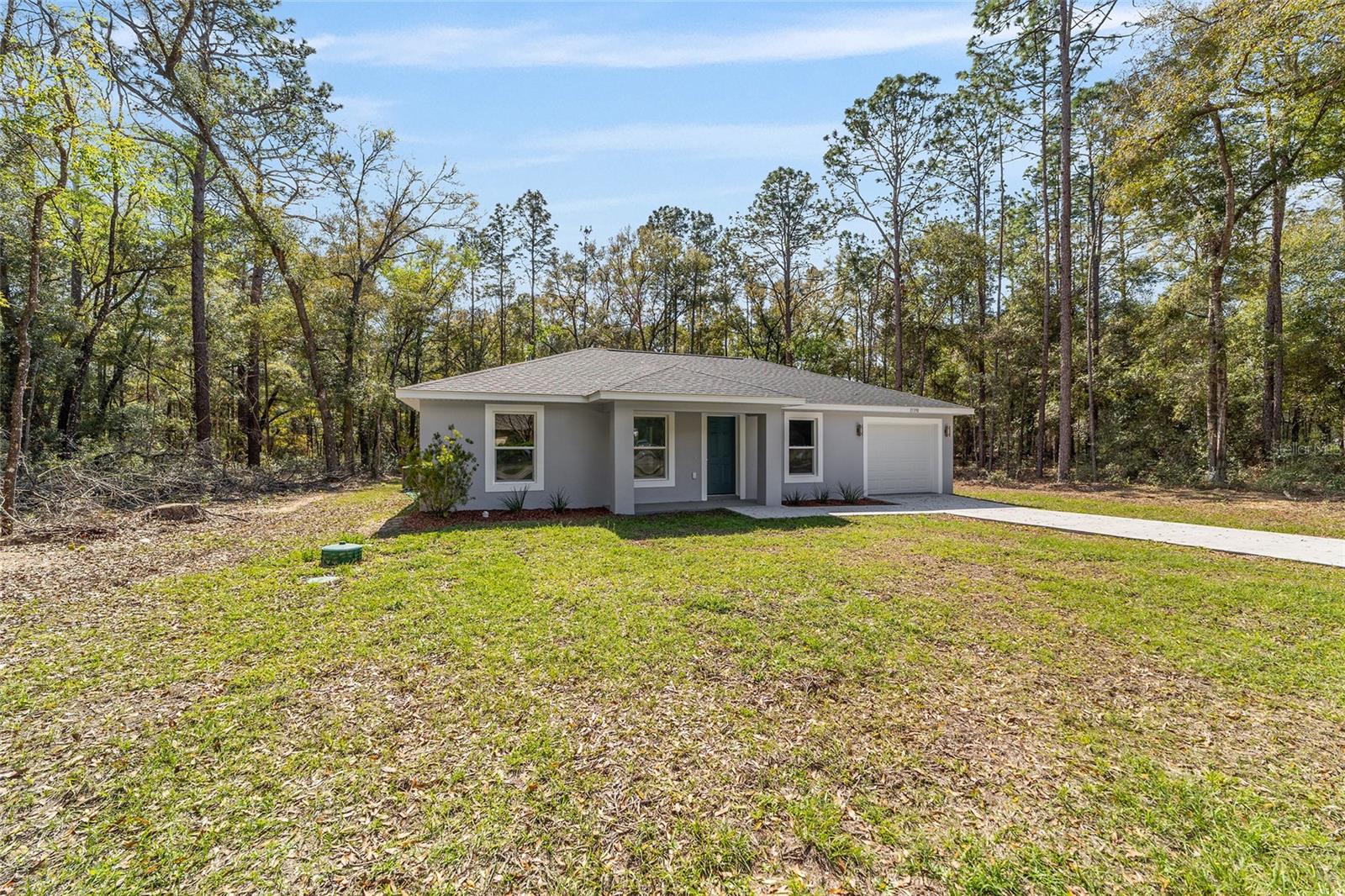 11404 SW 131ST TER, DUNNELLON, FL, 34432