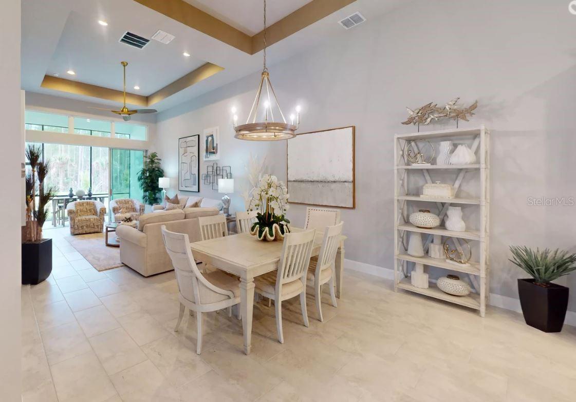 17 REGENCY DR, ORMOND BEACH, FL, 32174