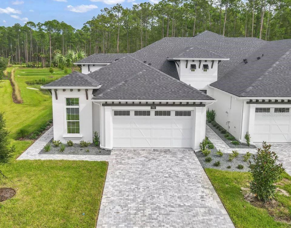 17 REGENCY DR, ORMOND BEACH, FL, 32174