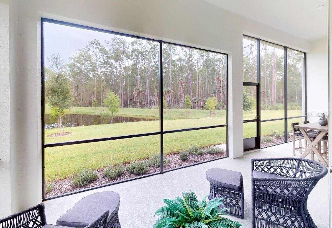 17 REGENCY DR, ORMOND BEACH, FL, 32174