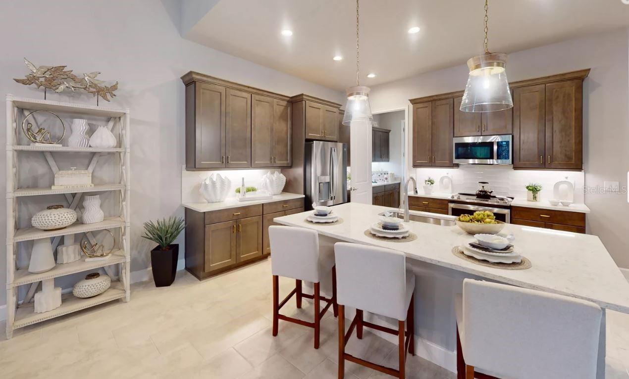 17 REGENCY DR, ORMOND BEACH, FL, 32174