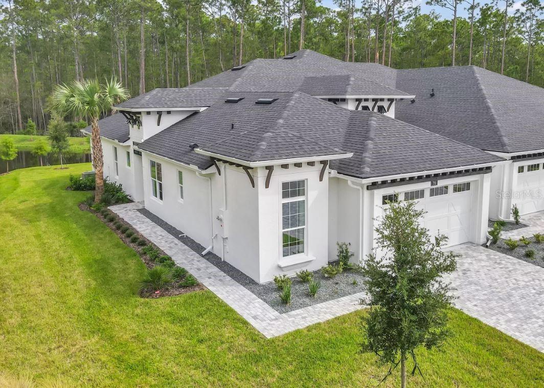 17 REGENCY DR, ORMOND BEACH, FL, 32174