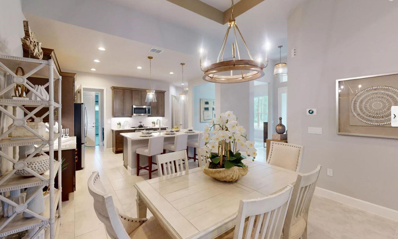 17 REGENCY DR, ORMOND BEACH, FL, 32174
