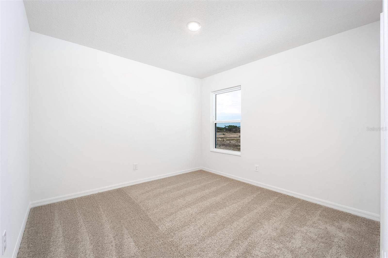 3732 BERGAMOT ST, LAKE ALFRED, FL, 33850