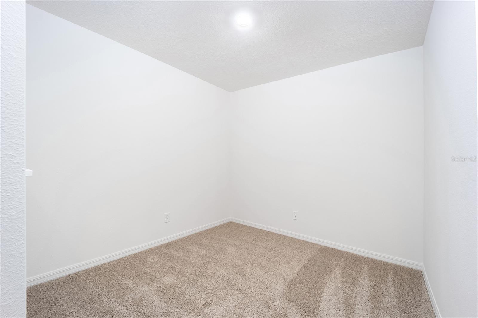 3732 BERGAMOT ST, LAKE ALFRED, FL, 33850