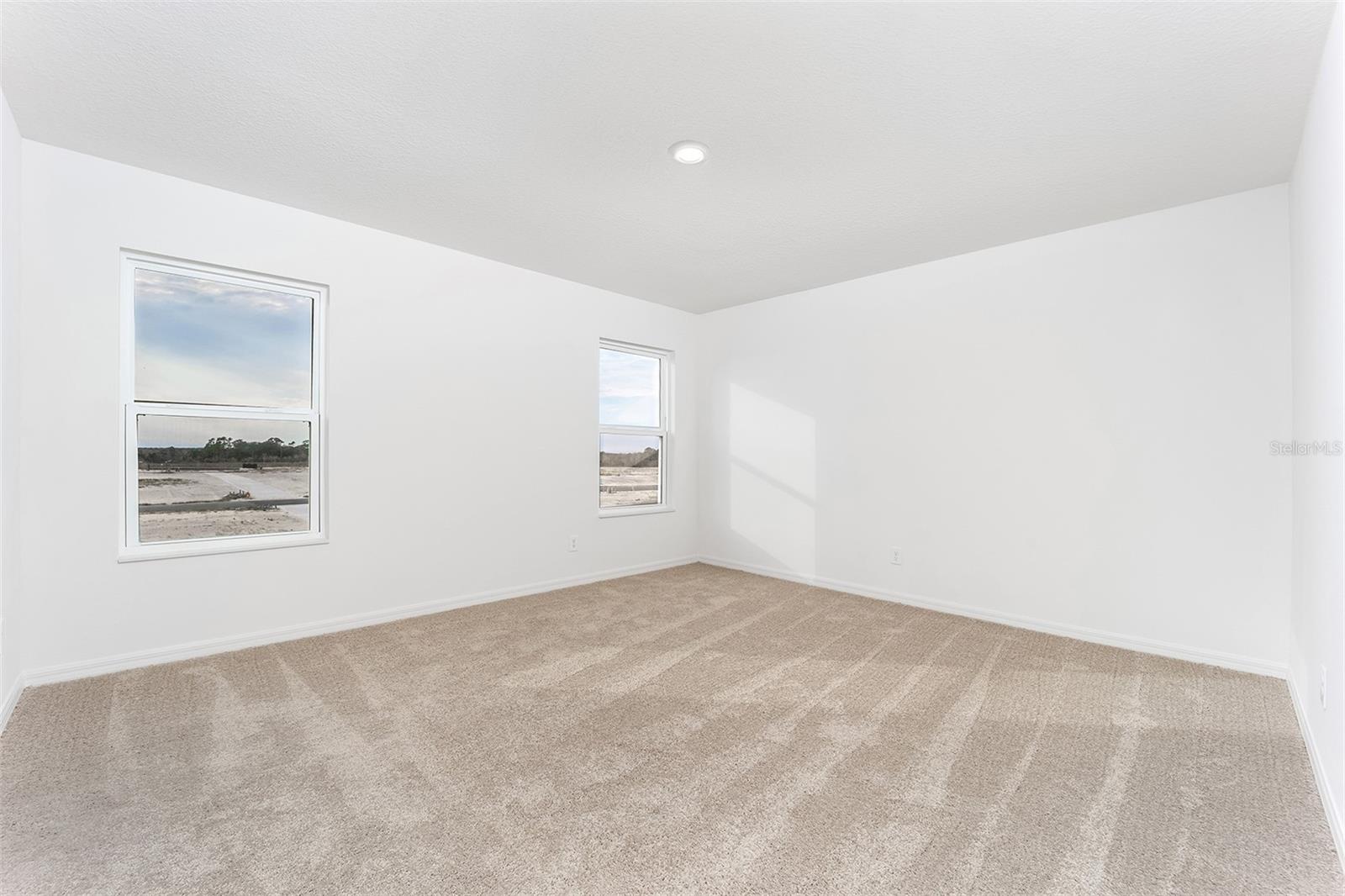 3732 BERGAMOT ST, LAKE ALFRED, FL, 33850